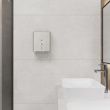 Коллекция Laparet Betonica Silver PRO